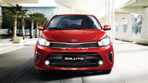 foolish kia